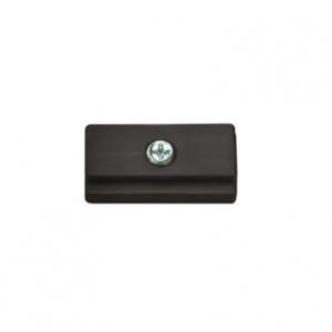 ウッドワン WOOD ONE【ZY1329】クローゼット下部固定ストッパー