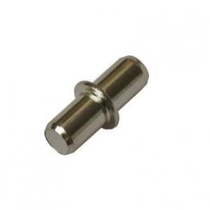 ウッドワン WOOD ONE【ZY1380-7】玄関収納用棚ダボ（4個入り）