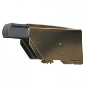 ウッドワン WOOD ONE【ZY1390-SC】クッションダンパー