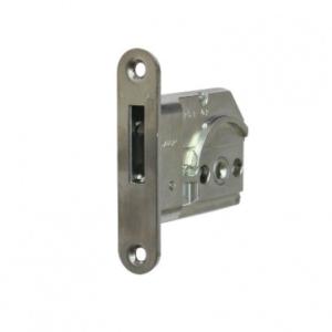 ニチフ（NICHIFU） 端子 R60−8S（在庫有り）裸圧着端子 R型 丸形