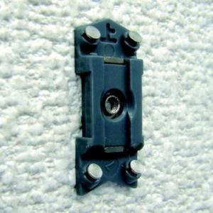 三菱（MITSUBISHI） △三菱 P-04SWLV2 ダクト用換気扇システム部材 DC