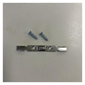 ウッドワン WOOD ONE【ZYNTG21】ソフトクローズ下荷重用トリガー