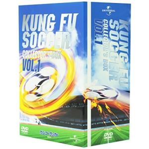 少林サッカー2 Dvdの商品一覧 通販 Yahoo ショッピング