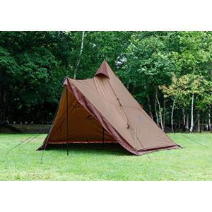 新品未使用品 esvo Bedouin ベドウィン 300 新品未使用品 esvo Bedouin ベドウィン 300 新商品入荷の