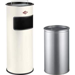 WESCO プッシュビン PUSHBOY JUNIOR (プッシュボーイ ジュニア) 22L