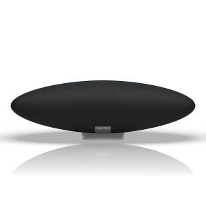 B&W ゼペリンプロ スペースグレーの買取情報