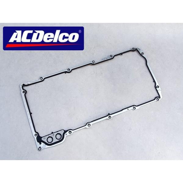 安心 純正 ACデルコ 02-10y キャデラック エスカレード / ESV / EXT エンジン ...