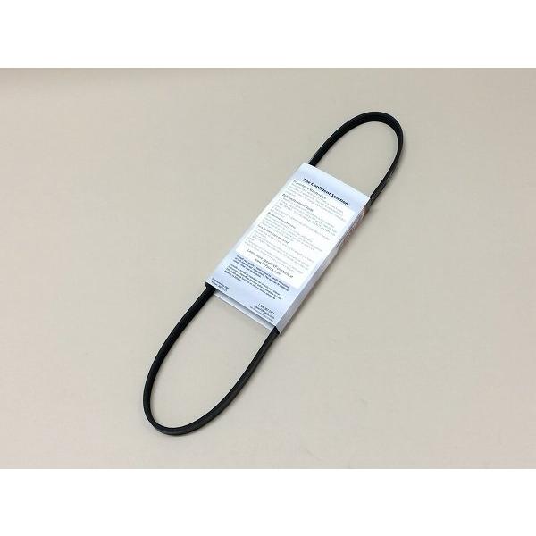 02-08y ACベルト A/Cベルト エアコンベルト キャデラック エスカレード/ESV/EXT ...