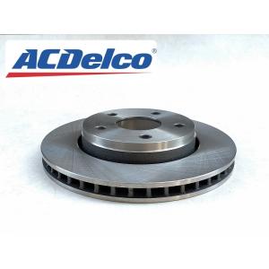 ブレーキ キャリパー ASSY フロント 左・ラングラー JK 08-17y 3.6L