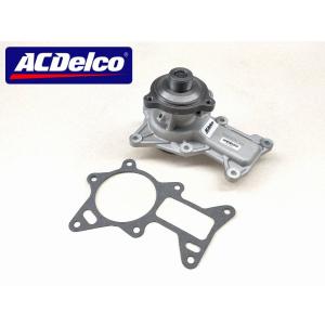 BLITZ サスパワーエアクリーナー セリカ ZZT231 2ZZ-GE Amazon | BLITZ(ブリッツ) SUS POWER AIR CLEANER(サスパワー