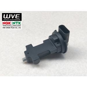 YAMAHA（ヤマハ） 【メーカー在庫あり】 6E3-82370-21 ヤマハ純正