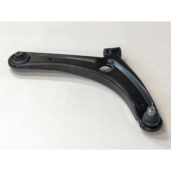 ジープJeep 12-16y コンパス / 07-16y パトリオット《フロント 右 ロア》コントロ...