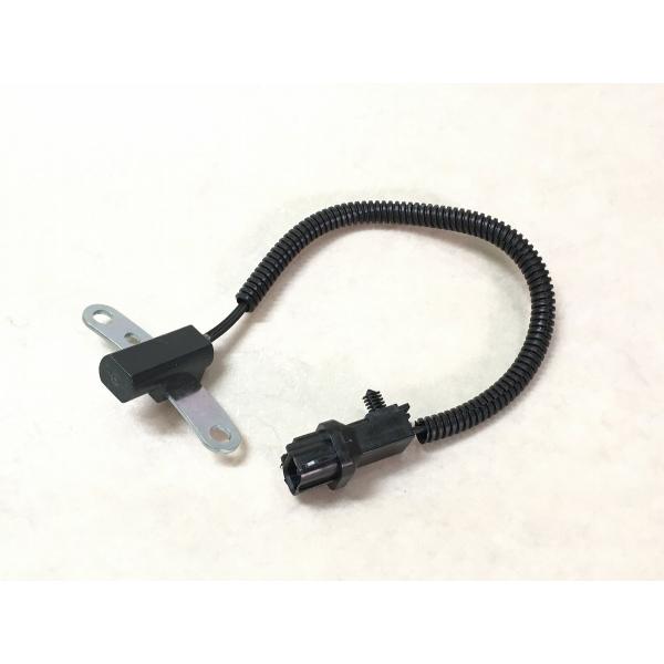 97-01y 4.0L用 クランク シャフト ポジション センサー ジープ XJチェロキー Jeep...