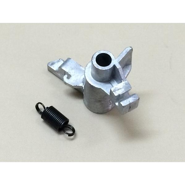 シフト インター ロック ラッチ 対策品 06-07y ダッジ チャージャー DODGE CHARG...