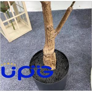 大型 人工観葉植物 130cm フェイクグリー...の詳細画像4