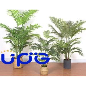 人工観葉植物 大型 常緑樹 フェイクグリーン ...の詳細画像5