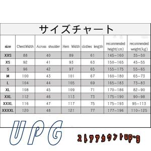 2024年 f1 レーシングスーツ マクラーレ...の詳細画像3