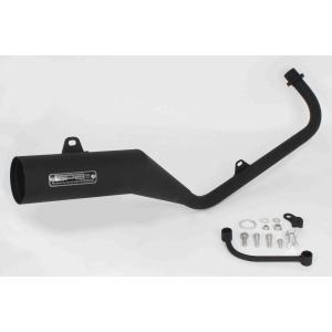 RS125 NX4 NSF250R NX7 社外FRPアンダーカウル RS125 NX4 04モデル FRP シートカウル NSF250 : ファインビークル