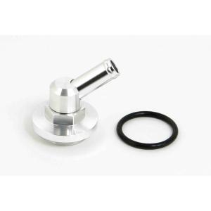 Prism Supply XLスポーツスター ジョッキーシフトキット 91-03yXL