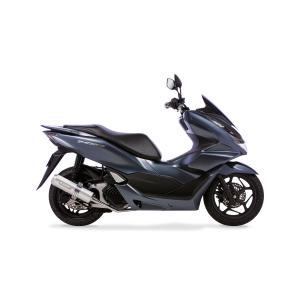af 旭風防 ロングスクリーン PCX/PCX160(2021年 2BJ-JK05/2BK-KF47)PCX