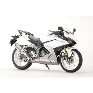 cbr250rr スペック