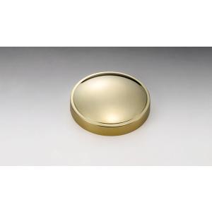 バイク タンク アルミ キャップ ガソリン ガス フューエル モンツァ