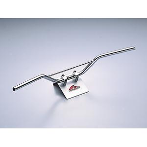 HONDA ホンダ 新品 CBR1000RR SC59 08年〜 純正タイプ ウインカー