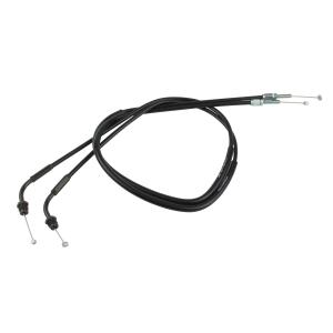 ハリケーン リアキャリア SR400/500 クロームメッキ HA6307C : UP ON