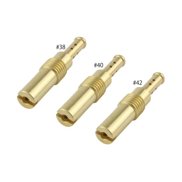 POSH Faith 3オーバーサイズパイロットジェットセット  PWK28/NSF100 7560...