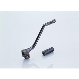 スペシャルパーツ武川 SP武川 SPタケガワ スチール鍛造キック