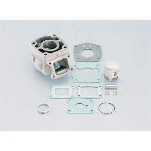 6ヶ月保証付 NSR50 NS-1 CRM50 NS50F エンジン 46mm 68.8cc ボアアップ