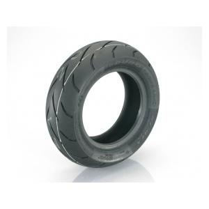 【激レア】F1タイヤテーブル用☆タイヤ未使用☆ガレージ 送料無料】 希少品 グッドイヤー EAGLE F1 タイヤテーブル