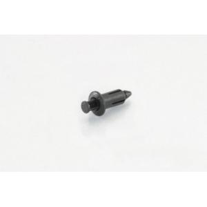 キタコ プッシュリベット φ7（カワサキtype B）/3ヶ 0900-005-00041 0900...