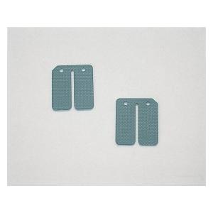 キタコ 88cc STD-タイプ2 ボアアップKIT 214-1013202 : あっぷおん