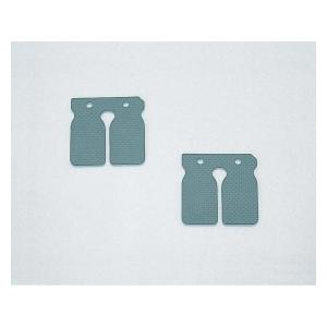 キタコ カーボンパワーリードバルブ 711-1077700