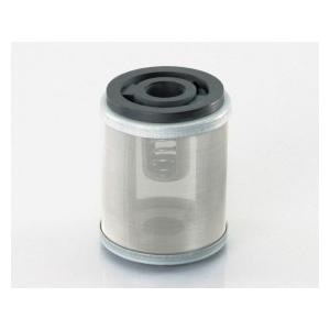 キタコ 70-390-10030 オイルフィルターエレメント Y-03 ヤマハ TW200