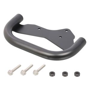 ホンダ（HONDA） [純正部品] クロスカブ ヘッドライトカバーセット