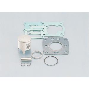 NSR50 NS-1 CRM50 NS50F キタコボアアップ 3940_001.jpg