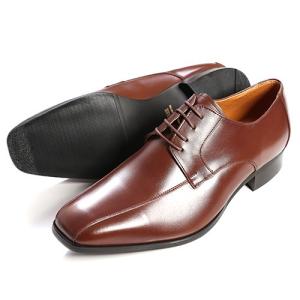 ビジネスシューズ 24cm〜32cmまで メン...の詳細画像2