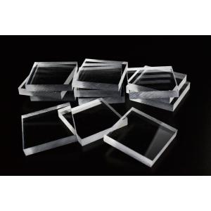 アクリルベース(12枚セット)プレート ミネラ...の詳細画像1