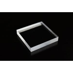 アクリルベース(12枚セット)プレート ミネラ...の詳細画像3