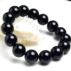 大きめサイズ 水晶 クラスター (約3.52kg) 原石 ブラジル