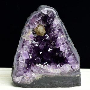 ダブルポイント 両剣水晶 (約100g) ミニ結晶 詰合せ モロッコ産 ダブル 