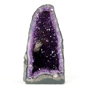 theory xyz アメジスト ポイント (紫水晶) 六角柱 特大 : theory xyz