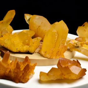アメジスト AAAAAA ◇最高級・虹入り◇ 丸玉【約32mm珠】ブラジル産