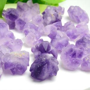 ラリマー (約50gセット) ブルーペクトライト タンブル ラリマール