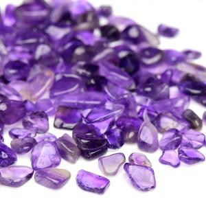 ラリマー (約50gセット) ブルーペクトライト タンブル ラリマール