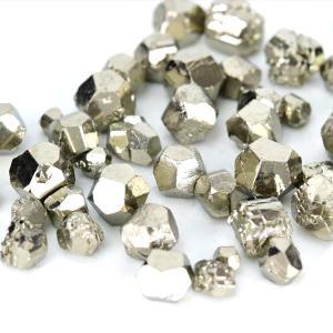 大きめサイズ 水晶 クラスター (約3.52kg) 原石 ブラジル コリント産