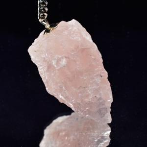 厳選天然石専門店 UPSTONE onbir - 水晶ジオード｜Yahoo