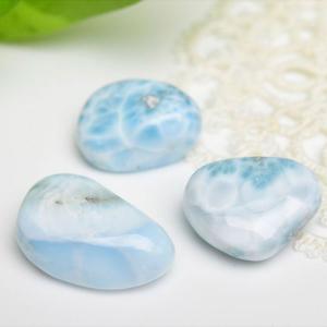 白い石 宝石の商品一覧 通販 Yahoo ショッピング